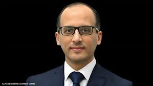 شريف عامر: احتمالات دخول أمريكا حرب إيران تلوح في الأفق.. المشهد يزداد سوءًا
