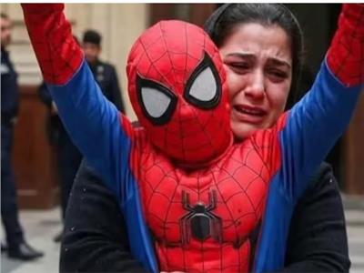 اليوم.. بدء جلسات الاستئناف في قضية الطفل ياسين أمام محكمة جنايات دمنهور