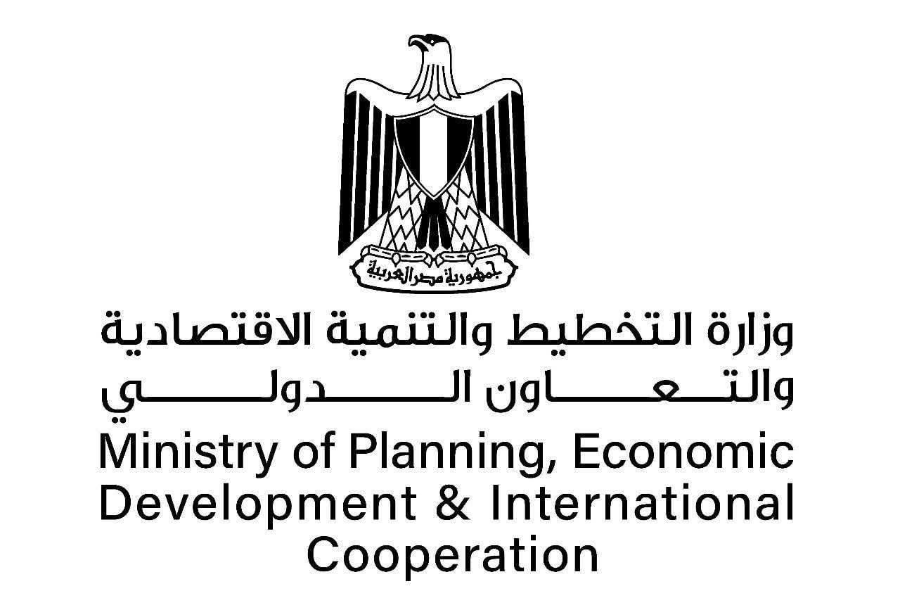 - وزارة التخطيط والتنمية الاقتصادية والتعاون الدولي تتيح مشروعات جديدة ضمن "حياة كريمة" على تطبيق "شارك 2030"
