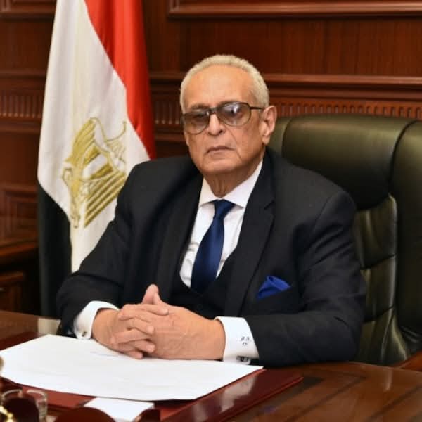 "ابوشقة " يطالب بتكاتف الاسرة والاعلام والازهر والكنيسة لمكافحة التنمر والتحرش
