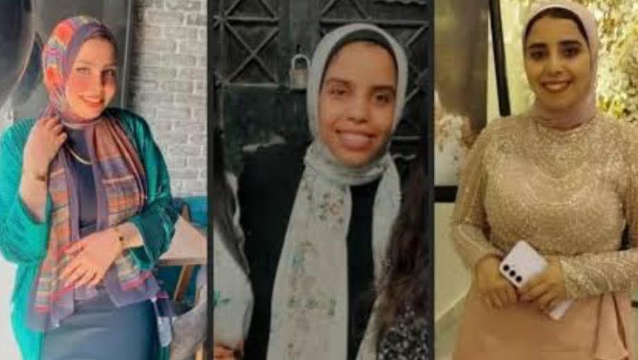 حزب الدستور ينعي شهداء حادث منوف المأساوي ويطالب بتحقيق عاجل وإصلاح الطرق