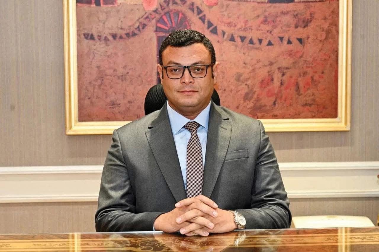 وزير الاسكان : الدولة ملتزمة بتوفير سكن بديل لاصحاب الايجار القديم
