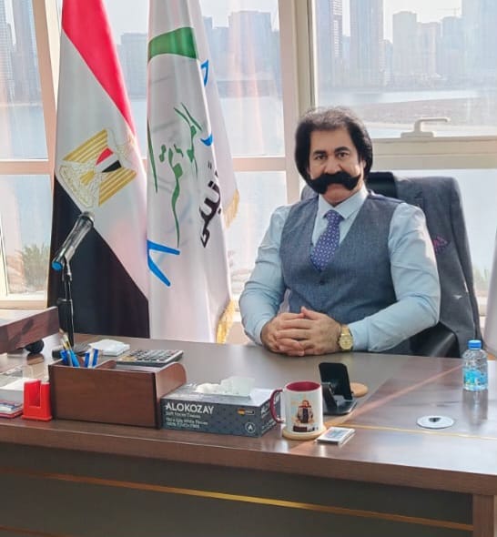 المؤتمر: قرار الاحتلال بإنشاء 22 مستوطنة جديدة استفزاز سافر للقوانين الدولية