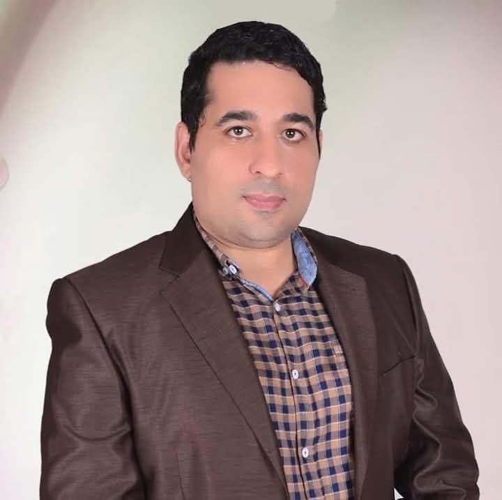الحسيني شاهين يكتب..قانون الإنتخابات و الفرص المهدرة