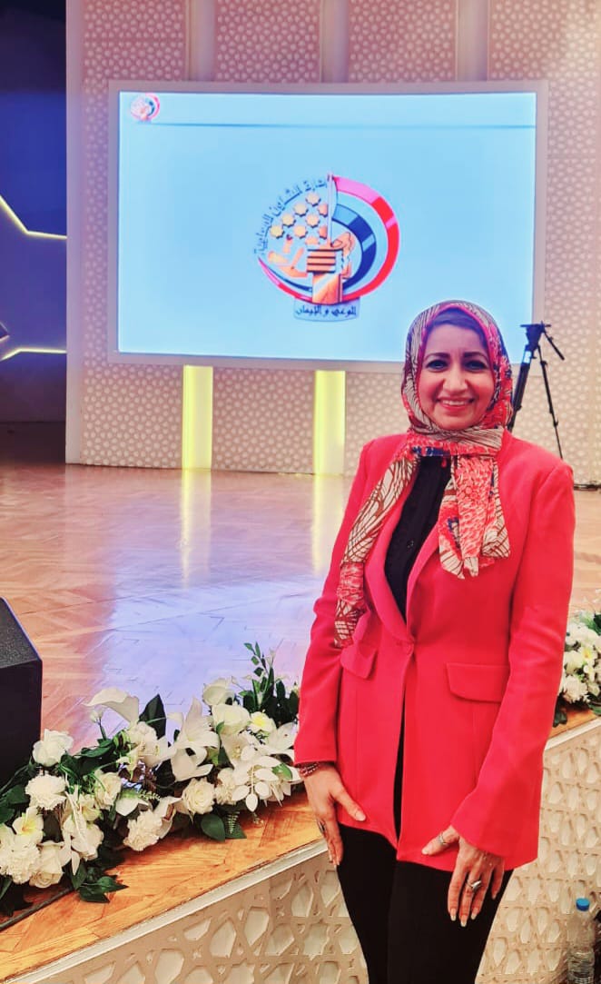 العلاقات المصرية الروسية من التحالف إلى الشراكة الاستراتيجية