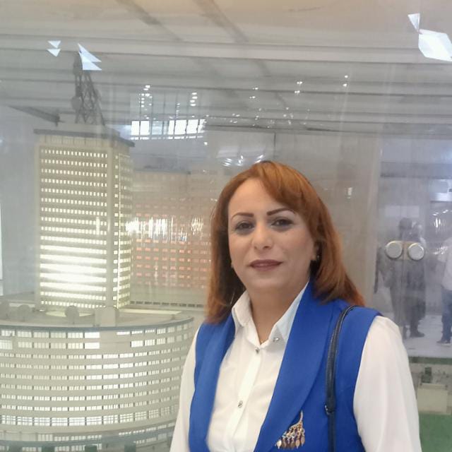 أين نصيب غزة من وقف إطلاق النار ؟!