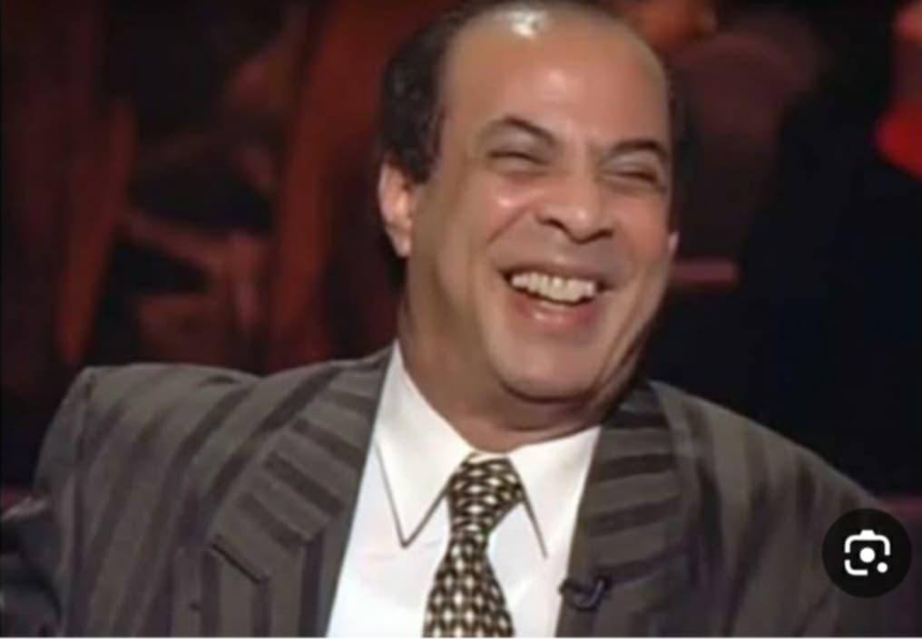 تحمل أسم المنتصر بالله ..إنطلاق الدورة الأولي من مهرجان" الشاشة" بحضور وزير الشباب والرياضة