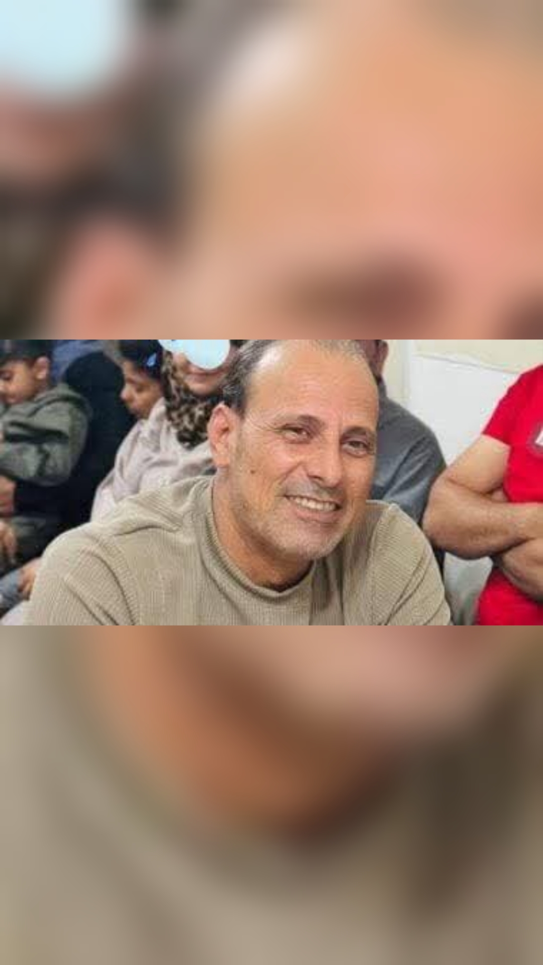 وفاة سائق شاحنة العاشر من رمضان متأثرًا بجراحه وحزب الدستور ينعاه ويطالب بتحقيق السلامة المهنية