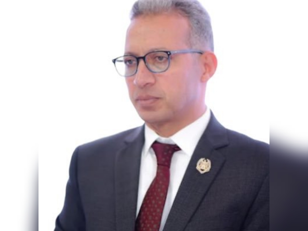 هيئة الدفاع عن الطفل ياسين : نسعي لتحقيق العدالة في جلسة الاستئناف المقبلة