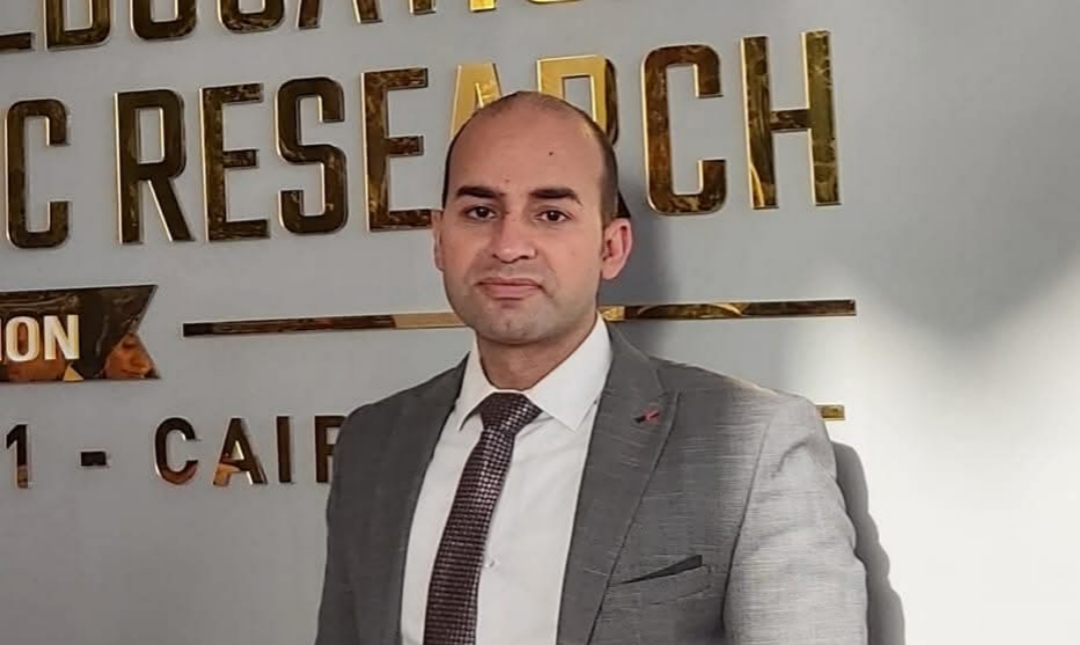 مصر على خط النار.. مرساة للسلام في زمن الحرب؟
