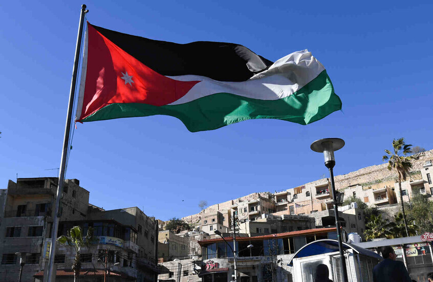 الصحف الأردنية: اتفاقيات عمان بين الأردن ومصر تفتح آفاقًا جديدة للتكامل الاقتصادى والسياسى