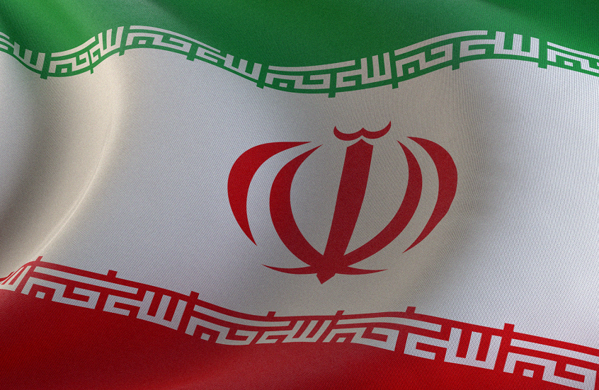 طهران تهدد واشنطن بـ "خسائر فادحة": هل اقتربت المواجهة في مياه الخليج؟