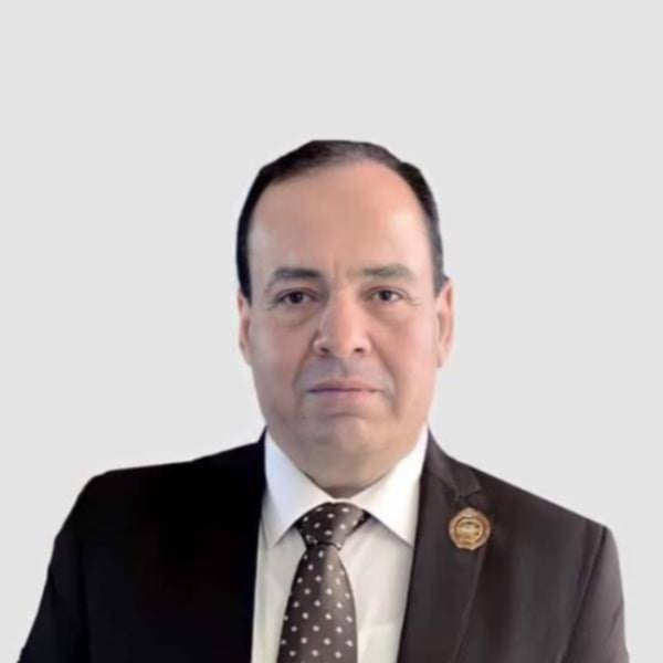 نائب رئيس هيئة حماة الوطن البرلمانية يؤكد أهمية اختيار المعلمين المؤهلين لبناء جيل قادر على تطوير مصر