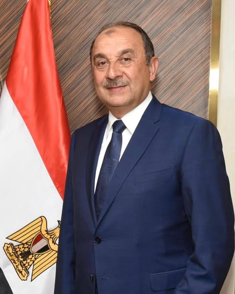 وزير قطاع الأعمال: دعم السوق المحلي بأدوية عالية الجودة وبأسعار مناسبة