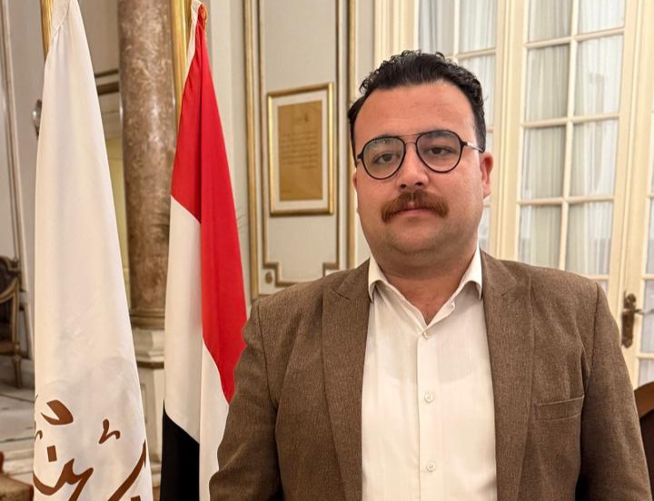 حزب المحافظين يطالب بحصار اقتصادي شامل على الكيان الصهيوني ويحيي خطوات أوروبية لمقاطعته