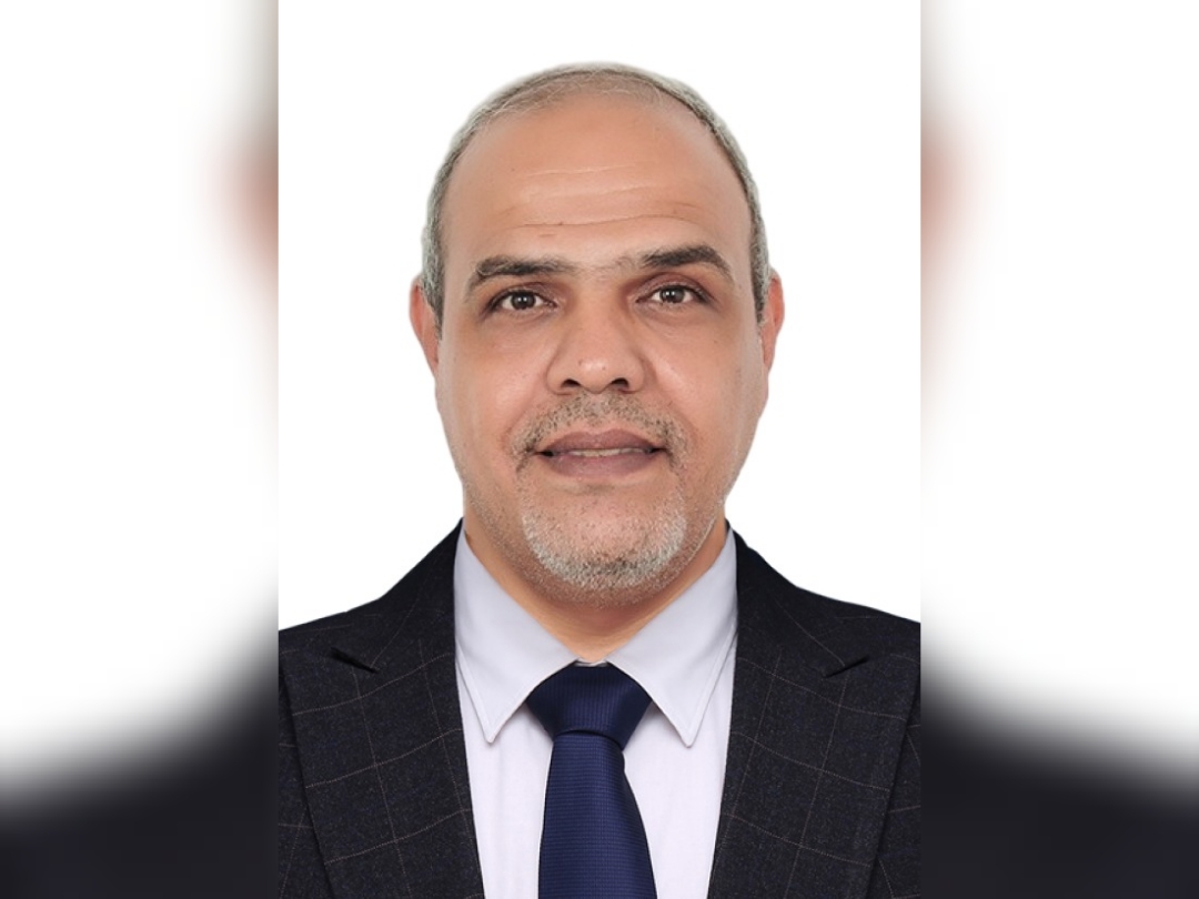 المواطن بين الوصاية والجباية