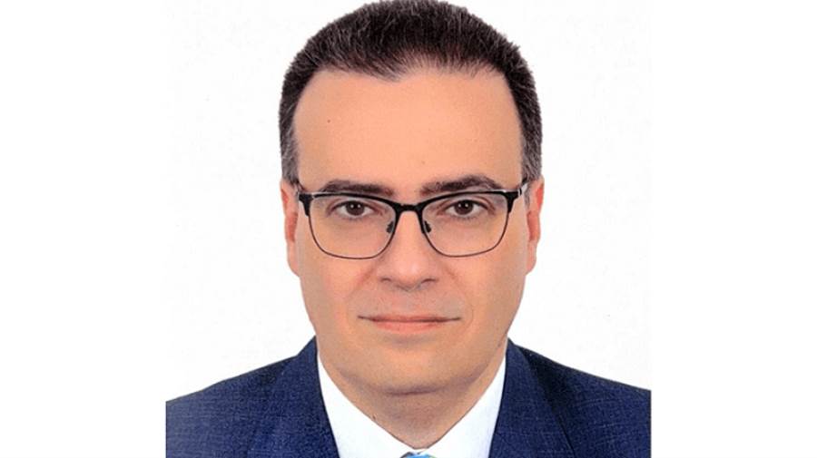 ▪︎التنظيم والإدارة يتيح الاستعلام عن نتيجة الامتحان الإلكتروني لمسابقة معلم مساعد "دراسات اجتماعية" ويُنشئ قوائم انتظار للناجحين غير المرشحين لهذه الوظائف