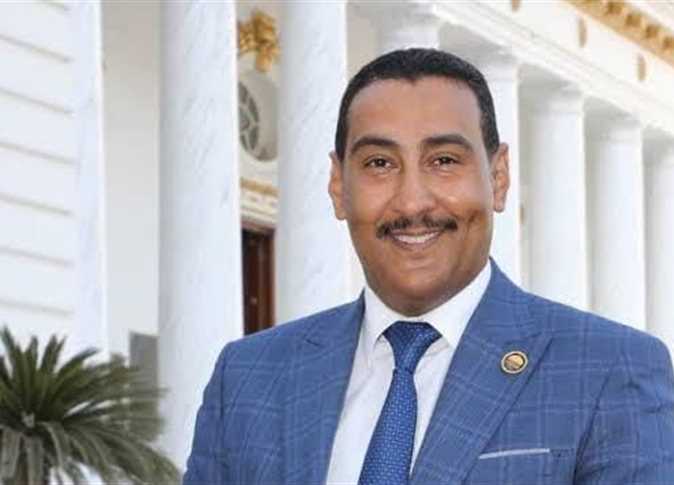 النائب محمد الجبلاوي: صرف شركة أديس 5 مليون جنيه لكل أسرة مفقود ومتوفى فى حادث جيل الزيت خطوة جيدة .. والدعم النفسى للأسر ضرورة ملحة