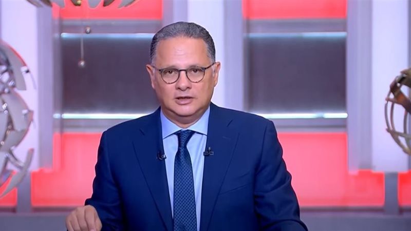 "البحوث الفلكية" لـ"شريف عامر": مصر لن تتأثر بأي زلازل تقع في روسيا.. المسافة بعيدة جدا