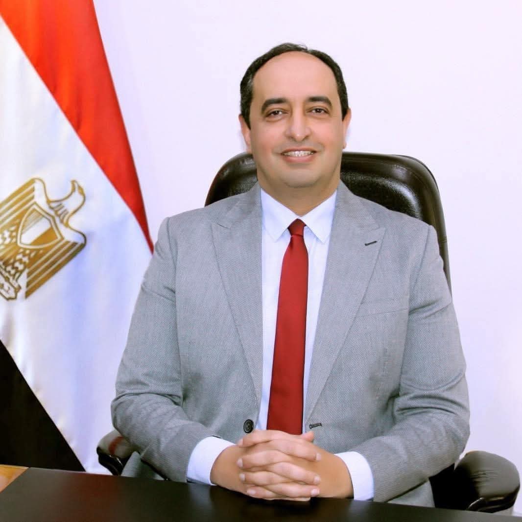 مدير صندوق مكافحة الإدمان يشارك القيادة العامة لشرطة دبي ورشة دولية"دور الرقابة الأسرية الإيجابية في حماية الأبناء من المخدرات"