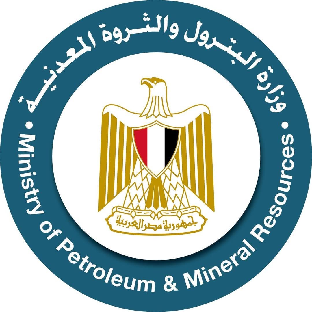 ▪︎وزارة البترول: إعلانات التوظيف على مواقع التواصل وهمية وتستهدف الاحتيال باسم الهيئة المصرية العامة للبترول