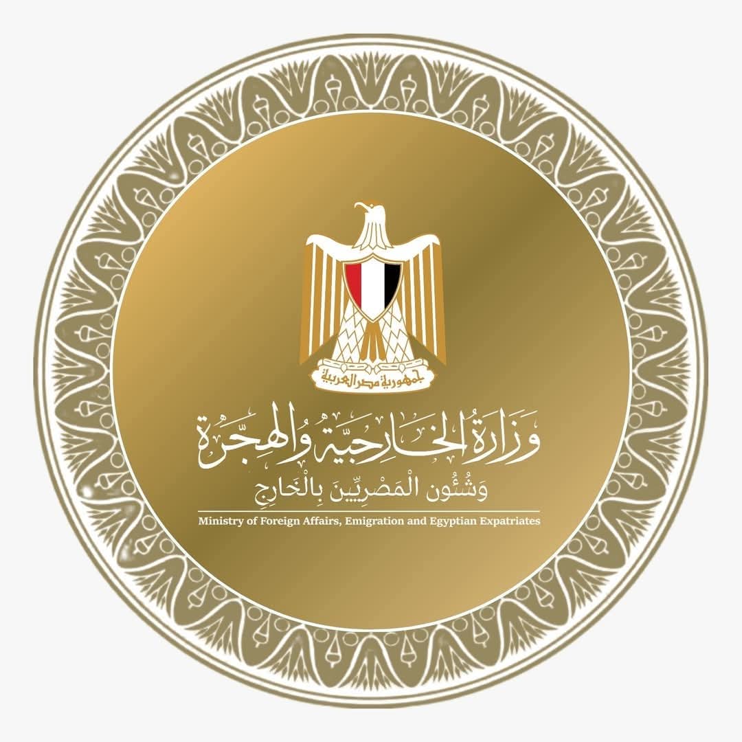 بتوجيهات من رئيس الجمهورية.. وزير الخارجية يكثف الاتصالات لخفض التصعيد بالمنطقة