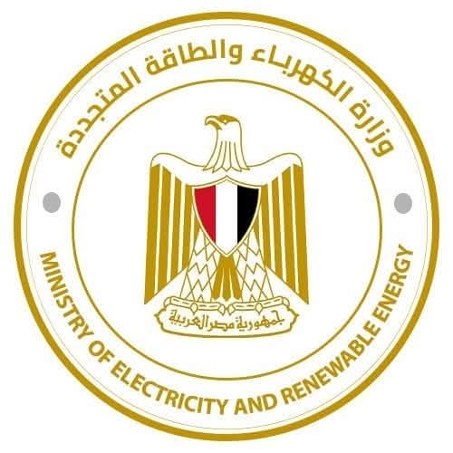 الشبكة الموحدة للكهرباء تحقق أقصى ارتفاعًا في الأحمال هذا العام
