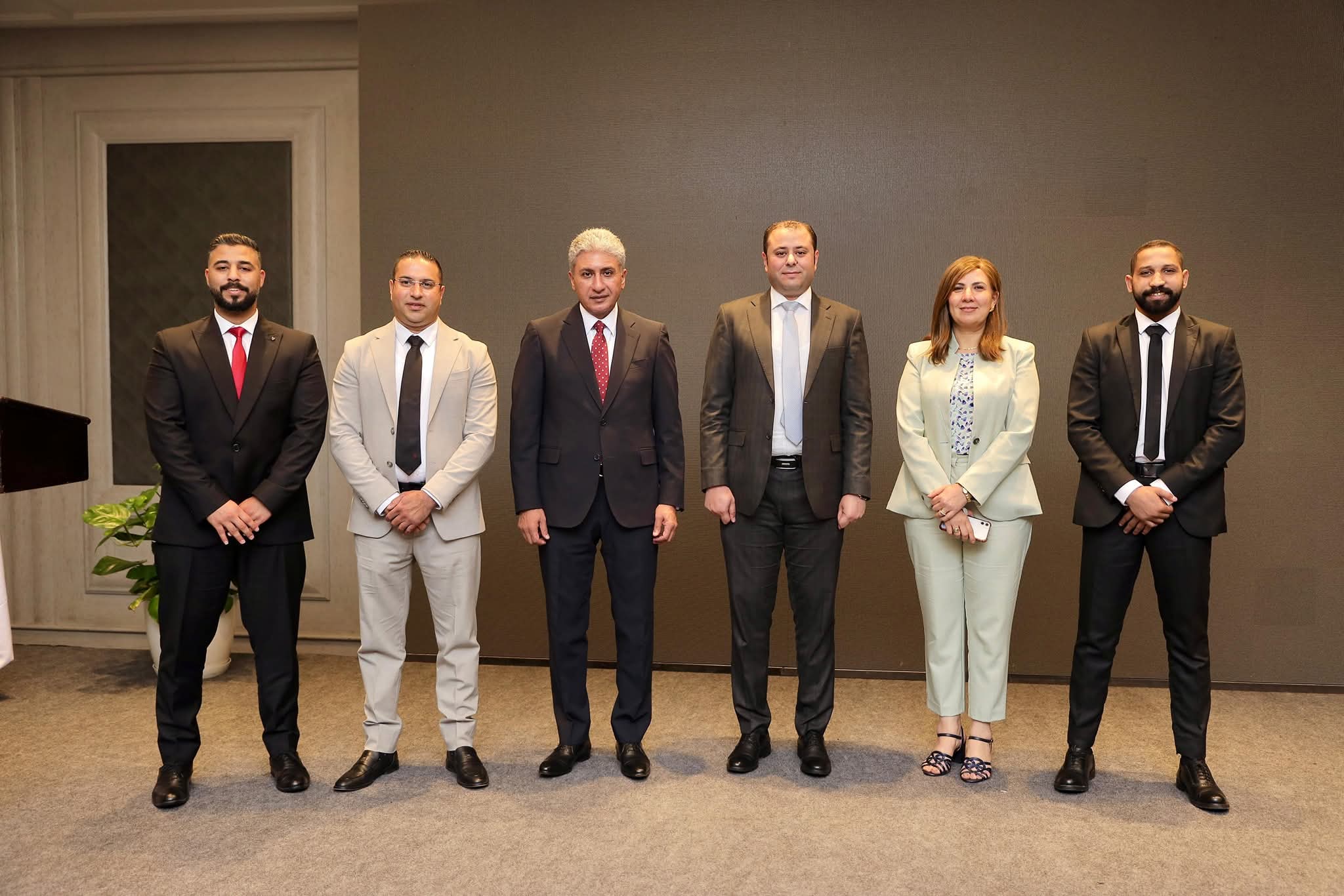  وزير السياحة والآثار يطلق أول منصة إلكترونية للتدريب في مجالي السياحة والآثار في مصر (EGTAP)