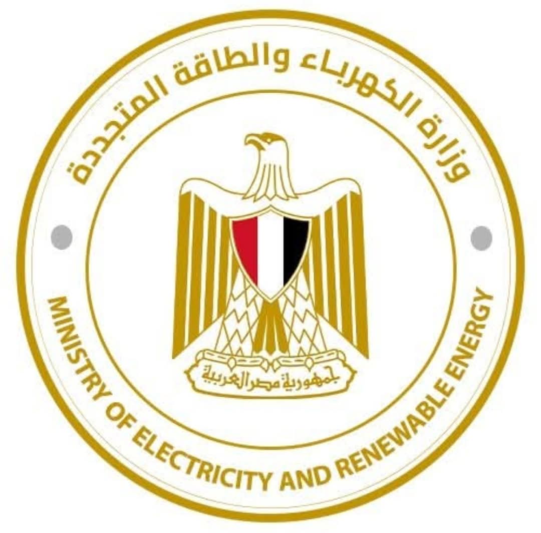 وزارة الكهرباء: الأطقم العاملة تمكنت من إصلاح الكابل 2 ونجحت في إطلاق التيار الكهربائي على مستوى شبكة التوزيع.. وجاري تأمين التغذية الكهربائية للمناطق في نطاق محطة محولات جزيرة الدهب