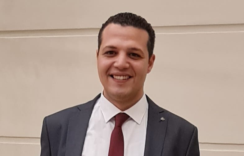 أبقار بلا قرون... وسد بلا حلول