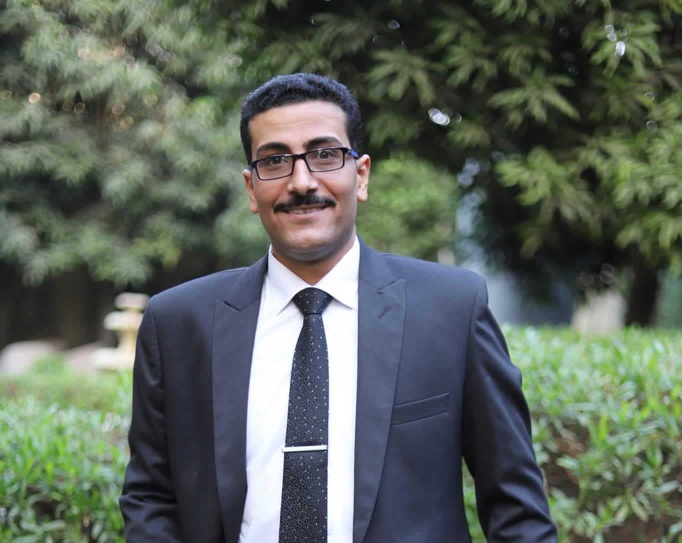 "المصريين الأحرار": نخوض المعركة الانتخابية بعقل رقمي وقلب وطني… والتاريخ لا ينسى من حمل العبء وقت الصمت