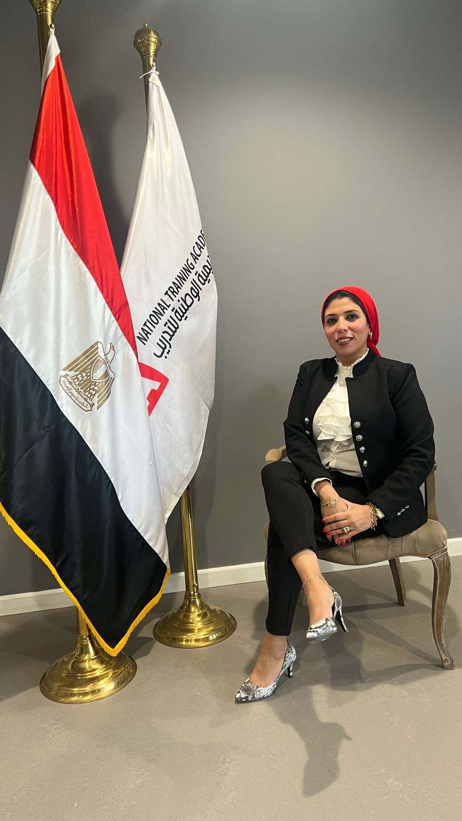 المرأة بين الذكاء الاصطناعي والإعلام الرقمي: حضور جديد أم استلاب رقمي؟