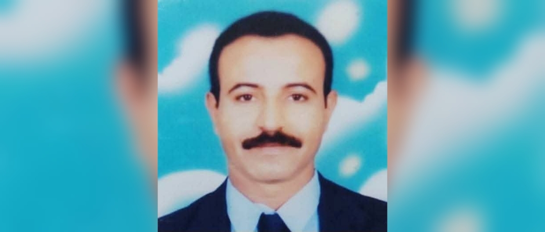 رابع شهيد للسكك الحديدية في أقل من 96 ساعة  .. وفاة رئيس قطار أسيوط أثناء العمل
