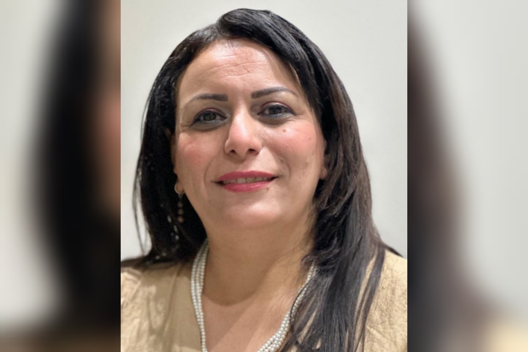 نداء إلى الجهات المعنية.... توفير مبادرات لزواج الشباب بتيسيرات متنوعه