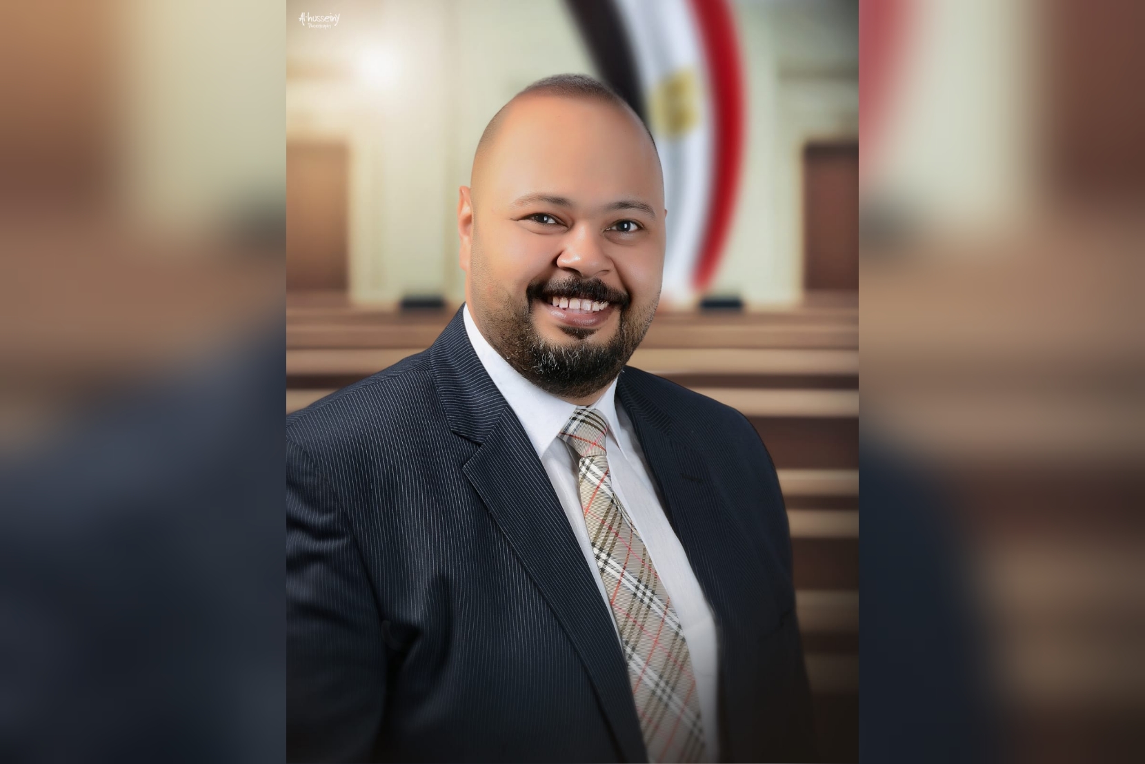 غزة وسلاح التجويع: شرق أوسط يُرسم بالدم!
