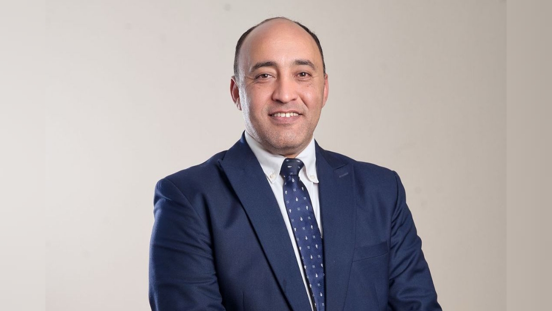 حسام حسن: نخوض معركة انتخابية نبيلة.. و«العدل» يطرح مشروعًا سياسيًا يعكس طموحات الناس