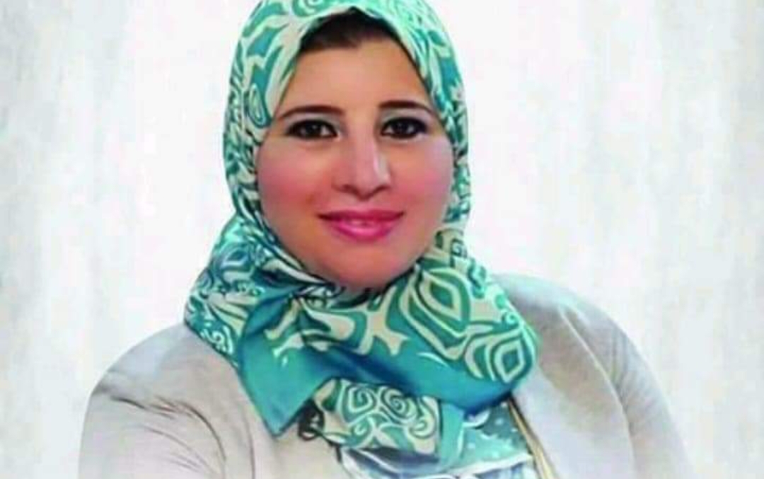المرأة بين مطرقة العنف وسندان القانون: عندما تصبح محكمة الأسرة ساحةً للدم...