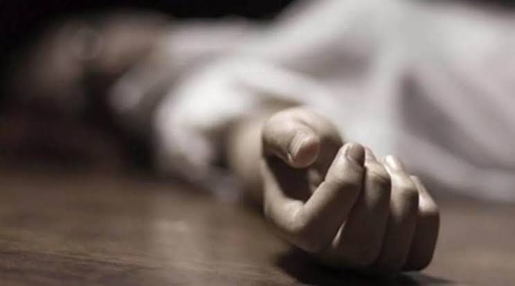 بعد خلاف على 250 جنيهًا.. مقتل ربة منزل على يد نجلها بالدقهلية