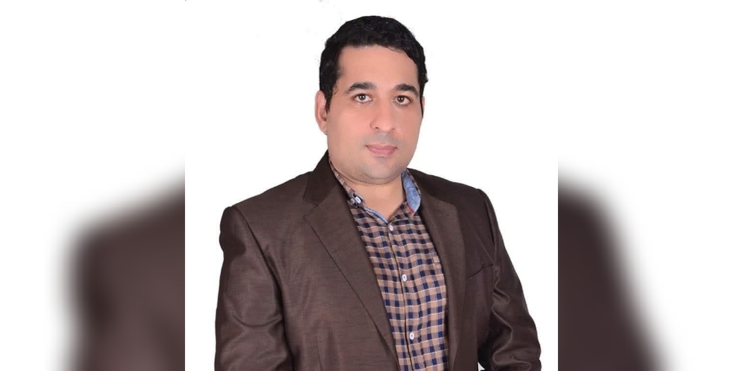 مشهد انتخابي سيئ - سلطة منعزلة - ومستقبل سياسي غامض