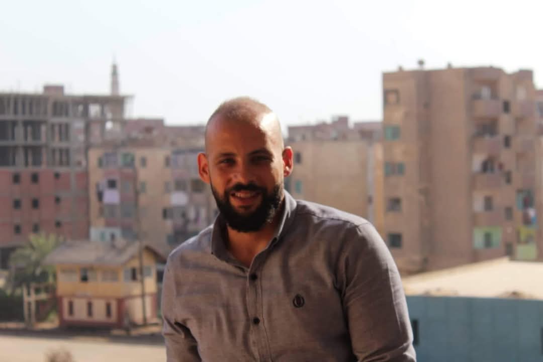 نقطة ومن أول الفقر