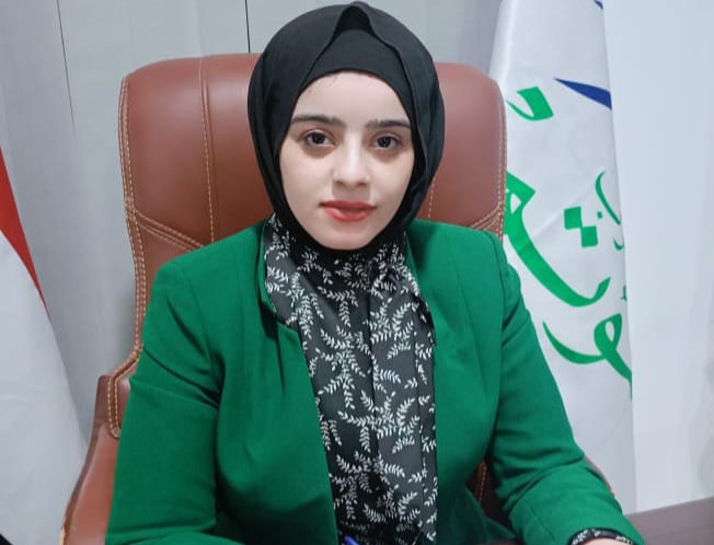 قيادية بحزب المؤتمر: زيارة رئيس فيتنام لمصر خطوة مهمة لتعزيز التعاون بين البلدين