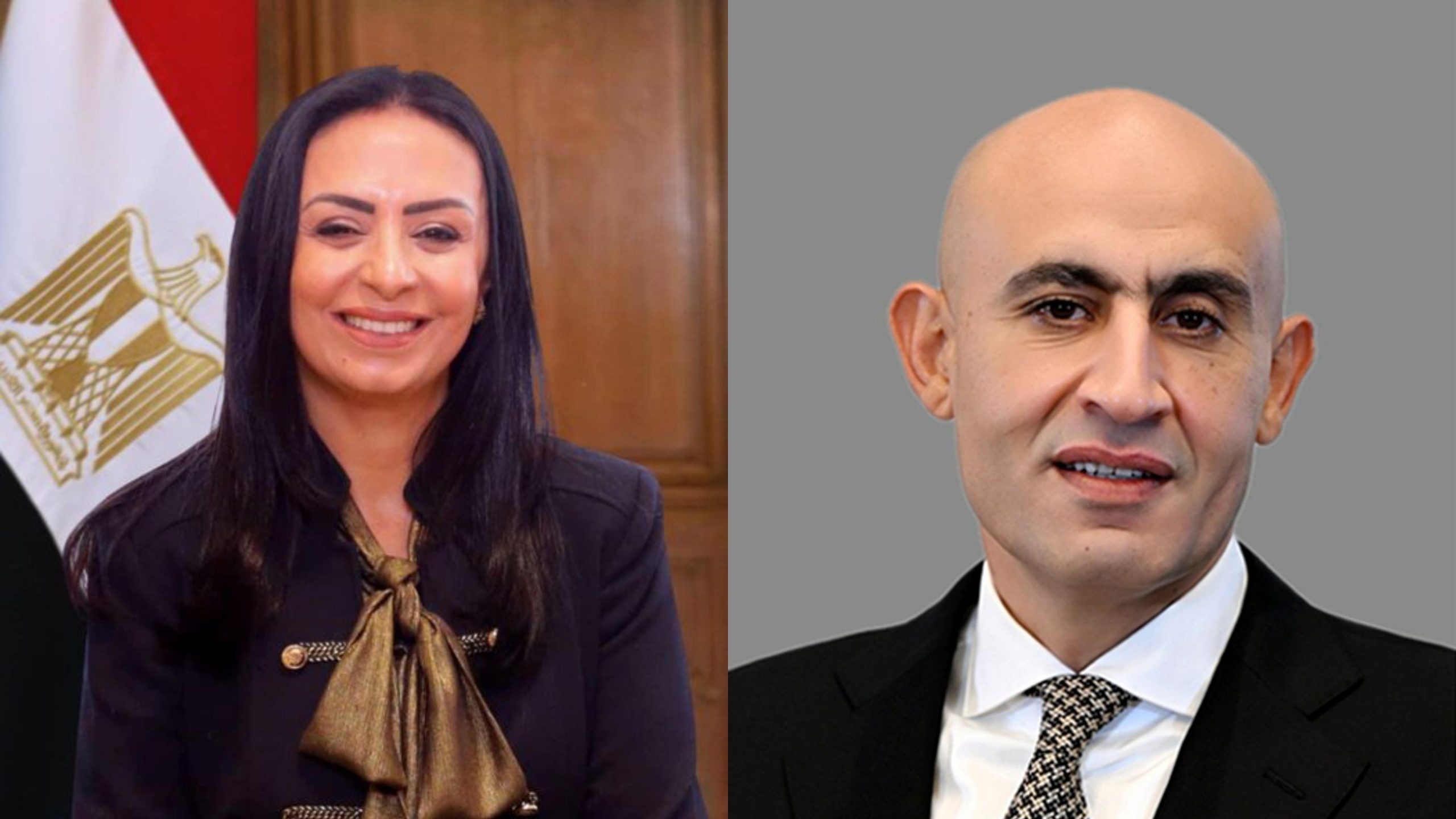 عودة للمصطلحات التراثية في السياسات الحكومية: "التكية" في التضامن و"البكالوريا" في التعليم