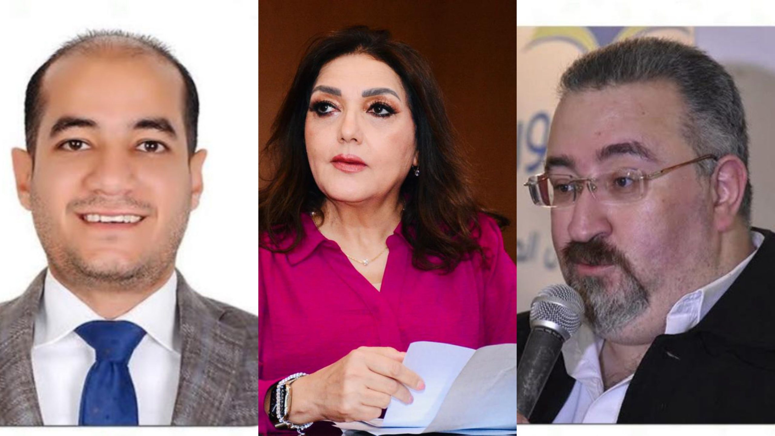 الدستور ينطلق نحو البرلمان: ٣٠ مرشحًا يخوضون أولى معارك الحزب الانتخابية منذ تأسيسه فى ٢٠١٢