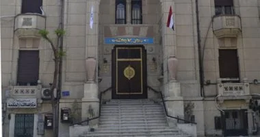 نقابة الأطباء: التحقيق مع طبيب بعد إجرائه عملية تكميم لطفلة 9 سنوات