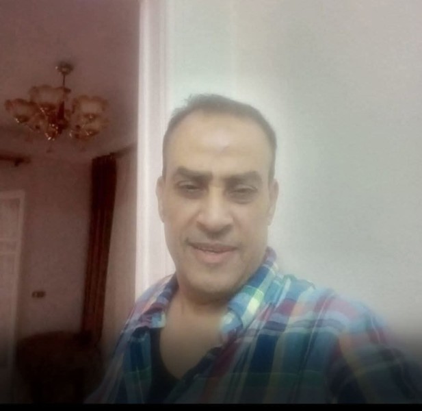نقابة المحامين تكشف تفاصيل مقتل "محمد أبو الدهب".. ودوافع الجريمة "سرقة" وليست كما أشيع