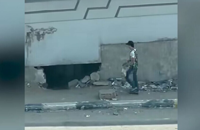 تحرك عاجل بعد كشف "الثقب الأسود"