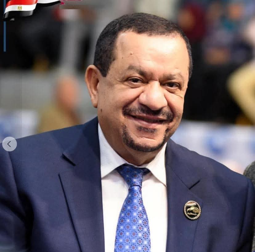 عبد السلام الجبلي: زيادة تمويل مشروع البتلو خطوة هامة نحو تحقيق الأمن الغذائي