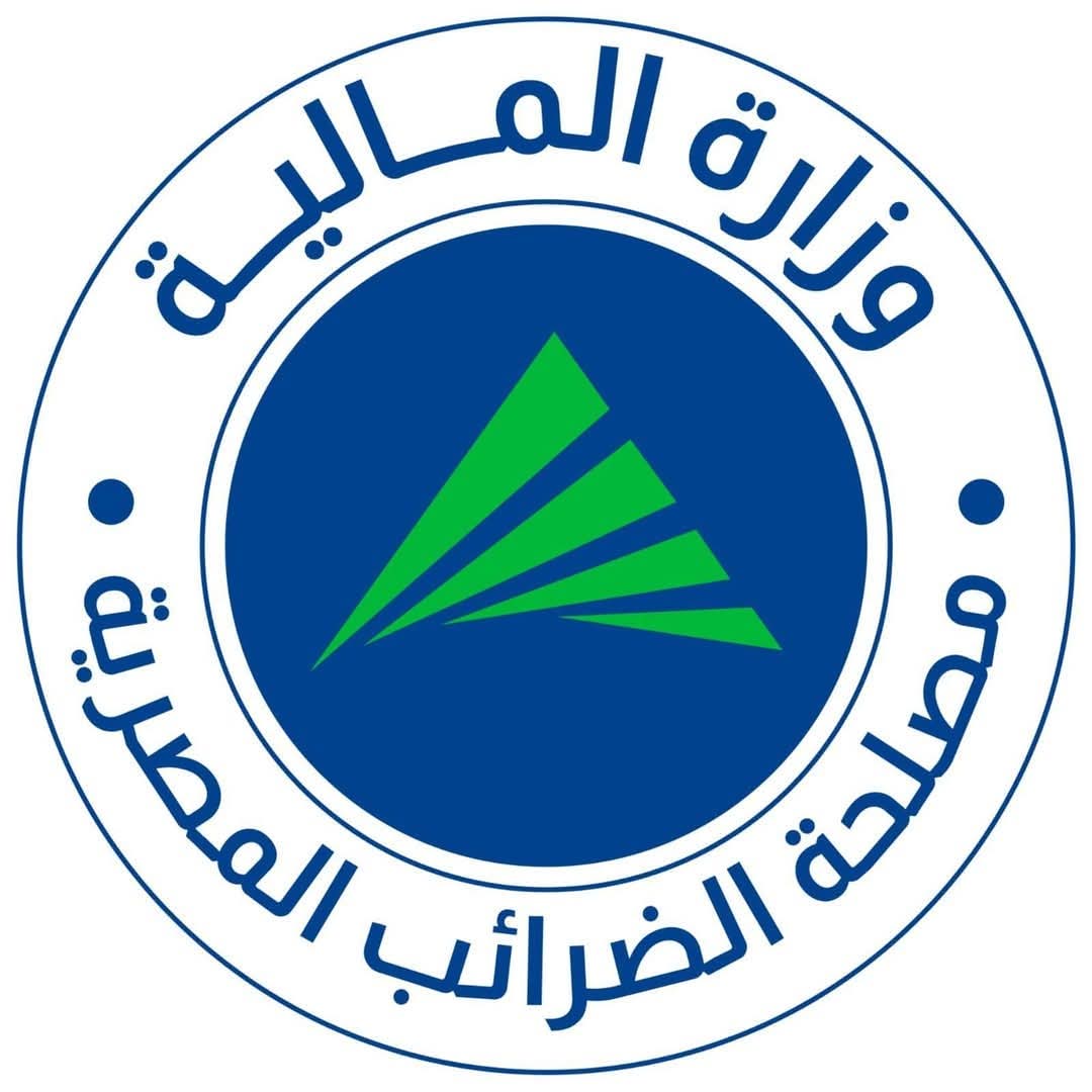 مصلحة الضرائب المصرية: لاصحة إطلاقًا.. للخلاف بين الحكومة وشركات البترول حول ضريبة القيمة المضافة