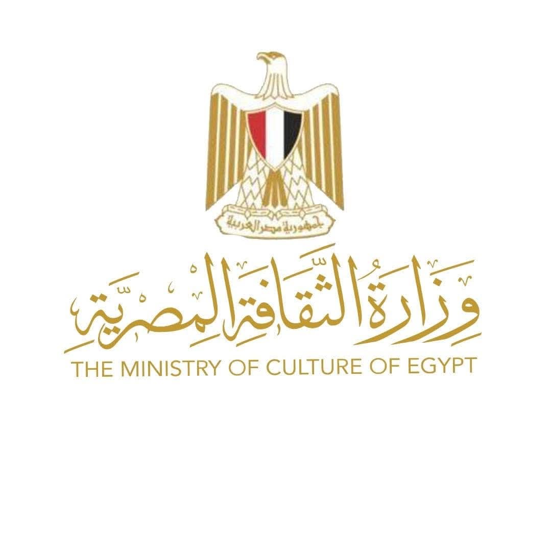 - وزارة الثقافة تطلق سلسلة فعاليات "جيل واعي .. وطن أقوى" ...لترسيخ الانتماء والفهم بالتاريخ الوطني