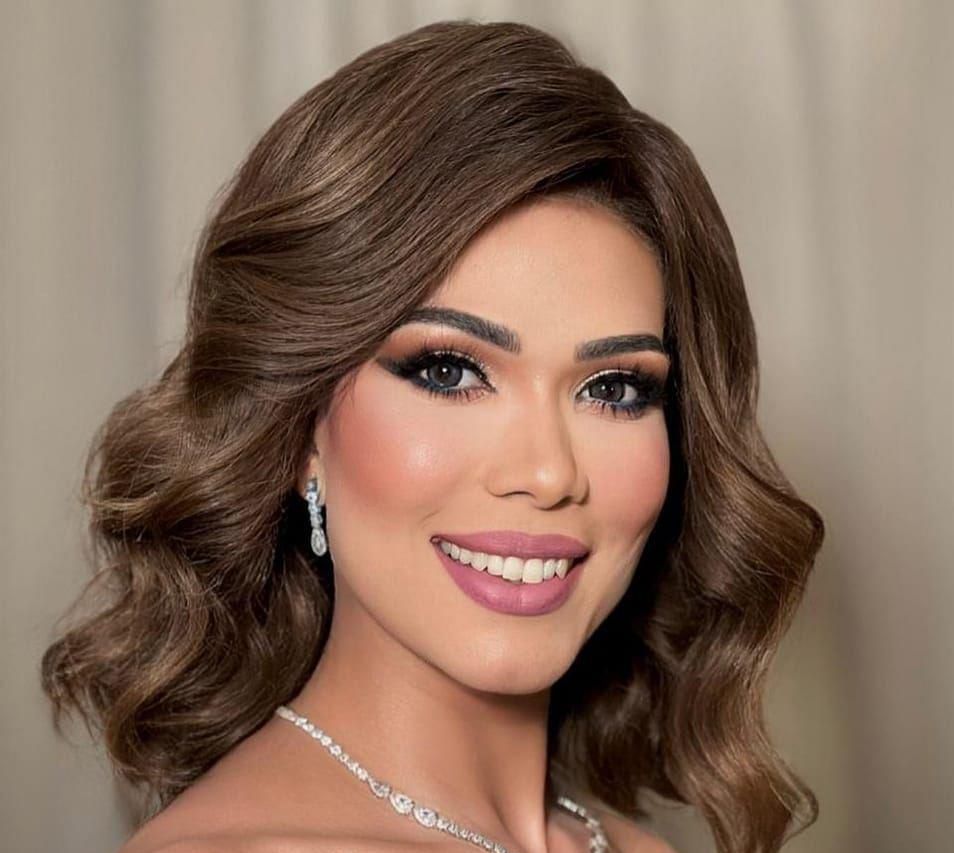 حرائق الأردن وفضائح النجوم... تنبؤات وفاء حامد  تتحقق واحدة تلو الأخرى